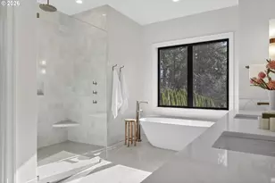 1050 Atwater Rd, Lake Oswego, OR 97034 - Photo 31