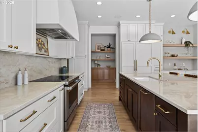 1050 Atwater Rd, Lake Oswego, OR 97034 - Photo 15