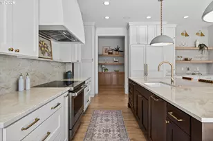 1050 Atwater Rd, Lake Oswego, OR 97034 - Photo 15