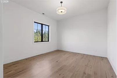 1050 Atwater Rd, Lake Oswego, OR 97034 - Photo 35