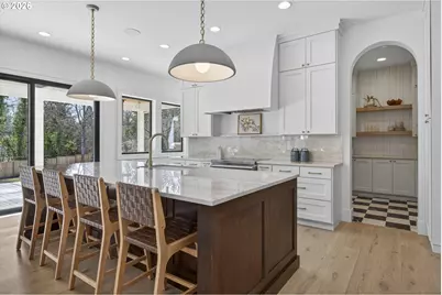 1050 Atwater Rd, Lake Oswego, OR 97034 - Photo 13