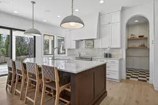 1050 Atwater Rd, Lake Oswego, OR 97034 - Photo 13