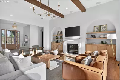 1050 Atwater Rd, Lake Oswego, OR 97034 - Photo 7