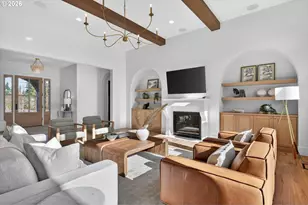 1050 Atwater Rd, Lake Oswego, OR 97034 - Photo 7