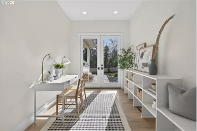 1050 Atwater Rd, Lake Oswego, OR 97034 - Photo 27