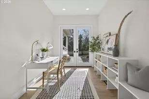 1050 Atwater Rd, Lake Oswego, OR 97034 - Photo 27