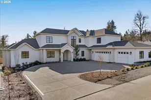 1050 Atwater Rd, Lake Oswego, OR 97034 - Photo 1