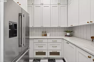 1050 Atwater Rd, Lake Oswego, OR 97034 - Photo 19