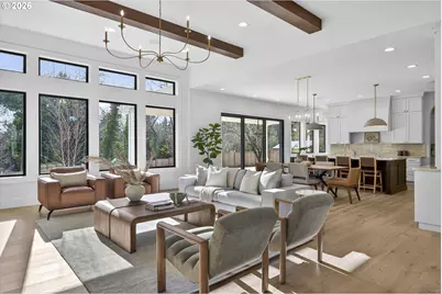 1050 Atwater Rd, Lake Oswego, OR 97034 - Photo 9