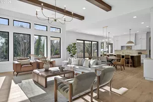 1050 Atwater Rd, Lake Oswego, OR 97034 - Photo 9