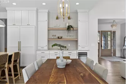 1050 Atwater Rd, Lake Oswego, OR 97034 - Photo 11