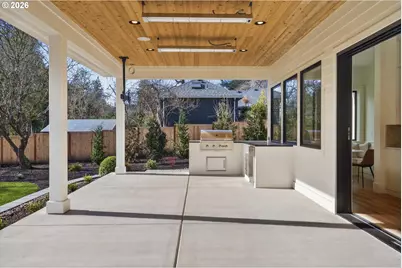 1050 Atwater Rd, Lake Oswego, OR 97034 - Photo 23