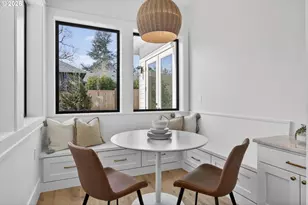 1050 Atwater Rd, Lake Oswego, OR 97034 - Photo 21