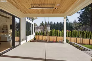 1050 Atwater Rd, Lake Oswego, OR 97034 - Photo 25