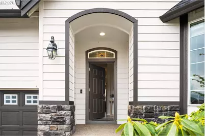 15864 SE Chelsea Morning Dr, Happy Valley, OR 97086 - Photo 3