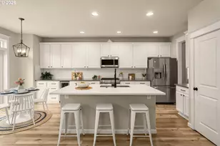 15864 SE Chelsea Morning Dr, Happy Valley, OR 97086 - Photo 17