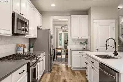 15864 SE Chelsea Morning Dr, Happy Valley, OR 97086 - Photo 15