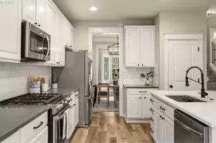 15864 SE Chelsea Morning Dr, Happy Valley, OR 97086 - Photo 15