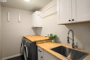 15864 SE Chelsea Morning Dr, Happy Valley, OR 97086 - Photo 29