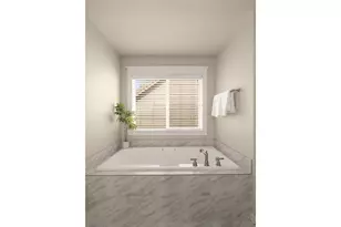 15864 SE Chelsea Morning Dr, Happy Valley, OR 97086 - Photo 21