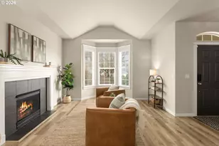 15864 SE Chelsea Morning Dr, Happy Valley, OR 97086 - Photo 11