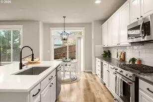 15864 SE Chelsea Morning Dr, Happy Valley, OR 97086 - Photo 13