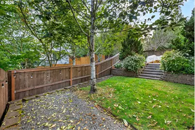 15864 SE Chelsea Morning Dr, Happy Valley, OR 97086 - Photo 35