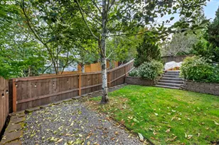 15864 SE Chelsea Morning Dr, Happy Valley, OR 97086 - Photo 35