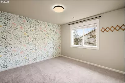 15864 SE Chelsea Morning Dr, Happy Valley, OR 97086 - Photo 25