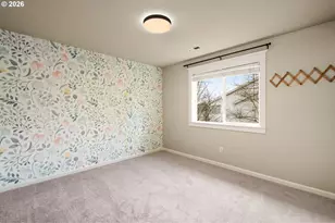 15864 SE Chelsea Morning Dr, Happy Valley, OR 97086 - Photo 25