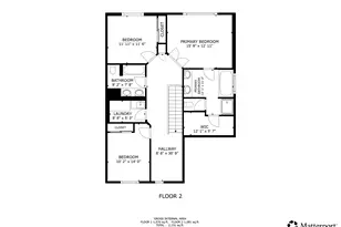 15864 SE Chelsea Morning Dr, Happy Valley, OR 97086 - Photo 37