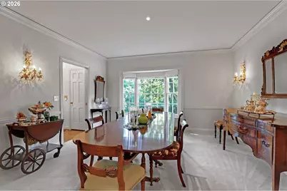 3484 SW Brentwood Dr, Portland, OR 97201 - Photo 11