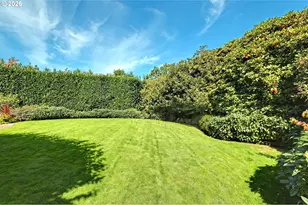 3484 SW Brentwood Dr, Portland, OR 97201 - Photo 37