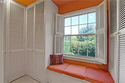 3484 SW Brentwood Dr, Portland, OR 97201 - Photo 25