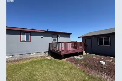85474 Christmas Valley Hwy, Silver Lake, OR 97638 - Photo 5