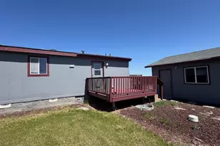 85474 Christmas Valley Hwy, Silver Lake, OR 97638 - Photo 5