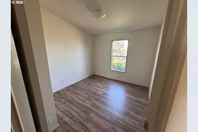 85474 Christmas Valley Hwy, Silver Lake, OR 97638 - Photo 21