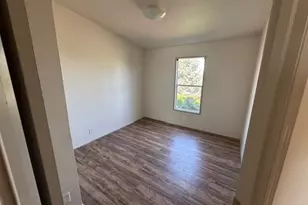85474 Christmas Valley Hwy, Silver Lake, OR 97638 - Photo 21