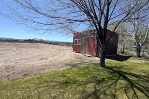 85474 Christmas Valley Hwy, Silver Lake, OR 97638 - Photo 7