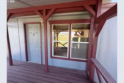 85474 Christmas Valley Hwy, Silver Lake, OR 97638 - Photo 13
