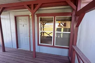 85474 Christmas Valley Hwy, Silver Lake, OR 97638 - Photo 13