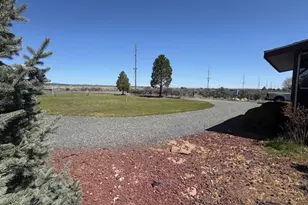 85474 Christmas Valley Hwy, Silver Lake, OR 97638 - Photo 11