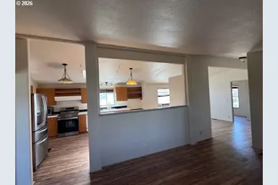 85474 Christmas Valley Hwy, Silver Lake, OR 97638 - Photo 15