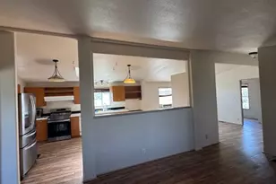 85474 Christmas Valley Hwy, Silver Lake, OR 97638 - Photo 15