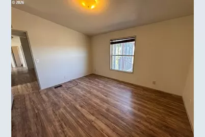 85474 Christmas Valley Hwy, Silver Lake, OR 97638 - Photo 25