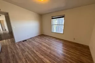 85474 Christmas Valley Hwy, Silver Lake, OR 97638 - Photo 25