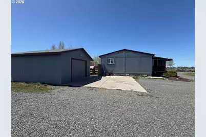 85474 Christmas Valley Hwy, Silver Lake, OR 97638 - Photo 33