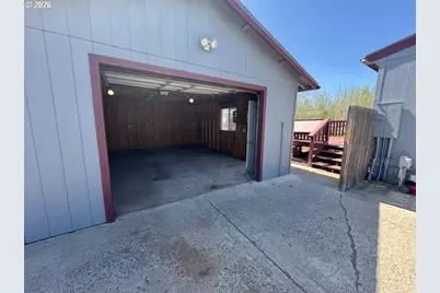 85474 Christmas Valley Hwy, Silver Lake, OR 97638 - Photo 31