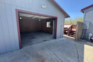 85474 Christmas Valley Hwy, Silver Lake, OR 97638 - Photo 31