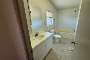 85474 Christmas Valley Hwy, Silver Lake, OR 97638 - Photo 27